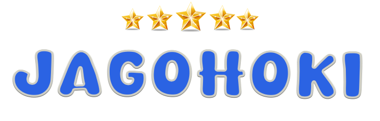 Jagohoki