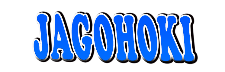 Jagohoki
